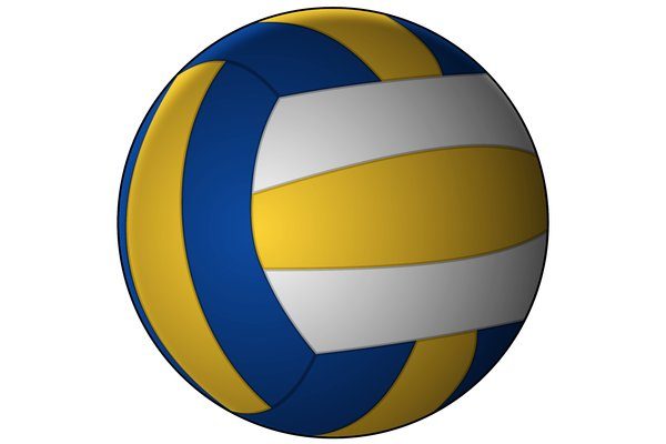 Tsv Hechendorf Spieler Fur Unsere Volleyball Freizeit Mannschaft Gesucht